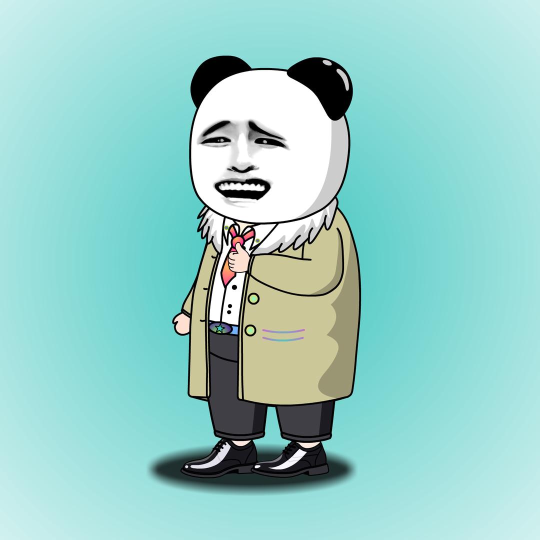 宸皓动画