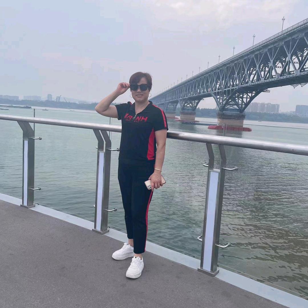 杨二姐