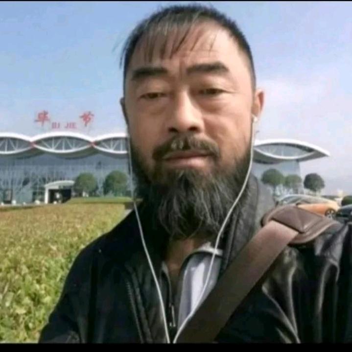 随缘堂<黔西>