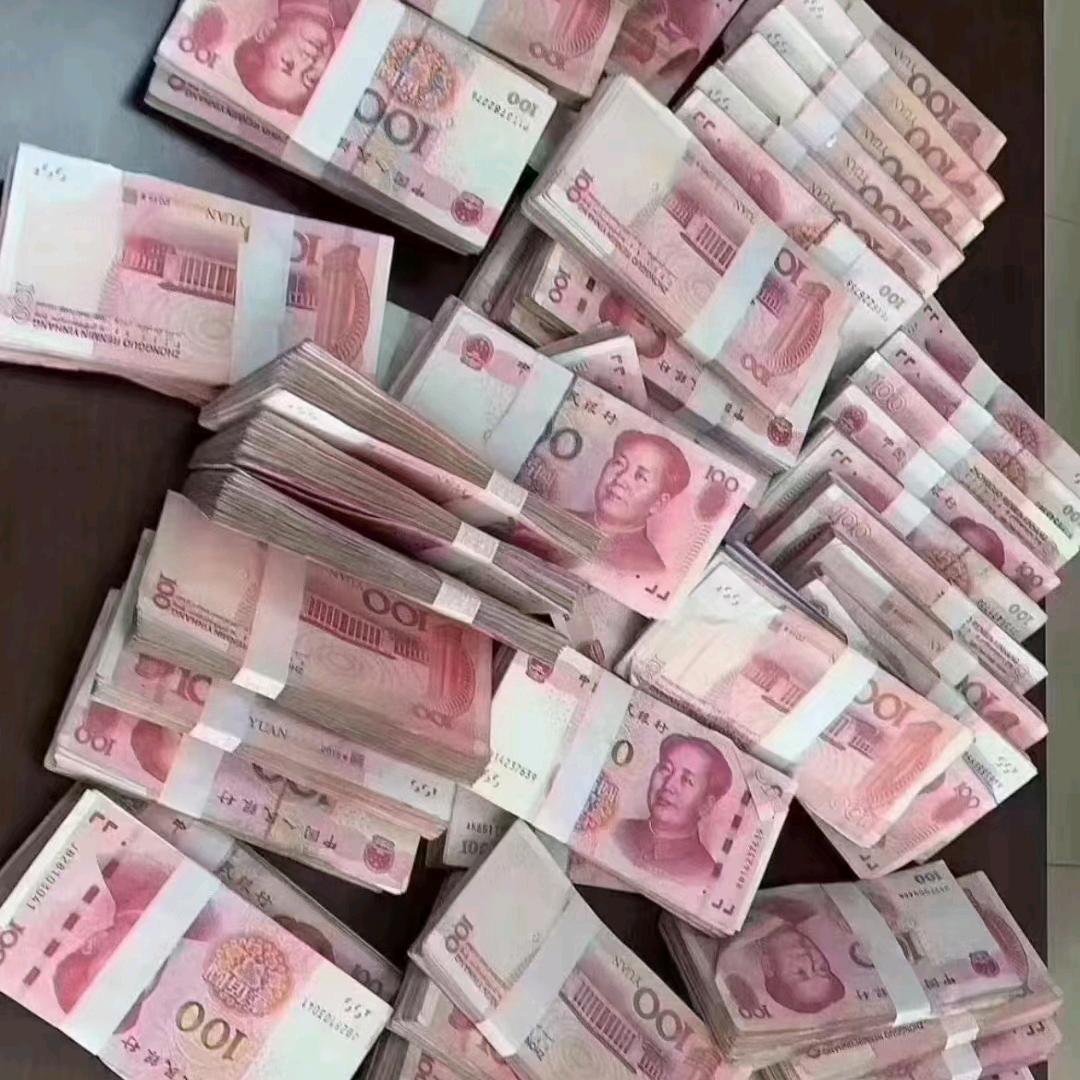邯郸……黄哥