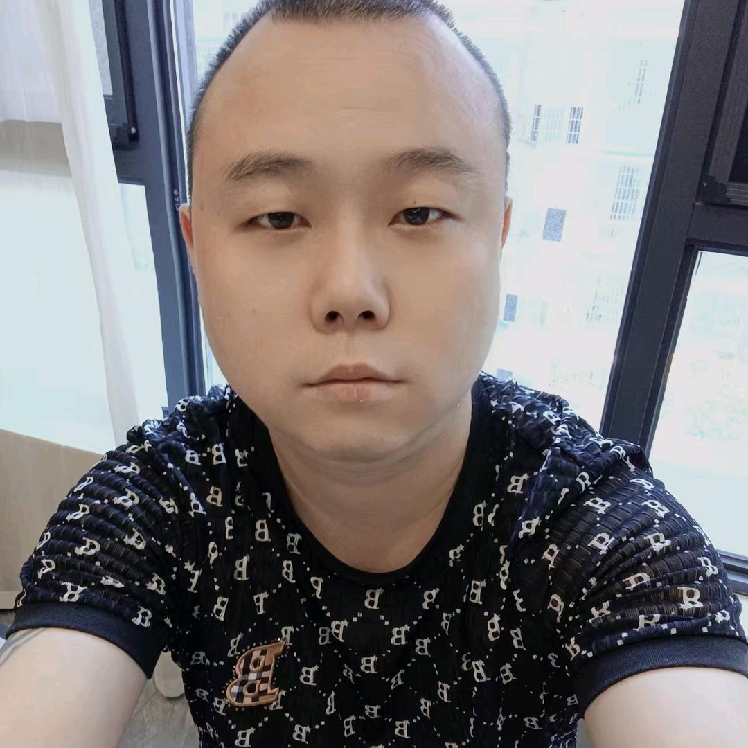 🌈学无止境——🐒