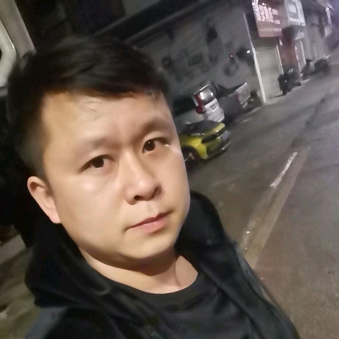 ASq往后余生都是你