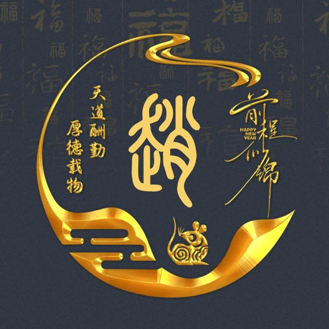 风中流浪