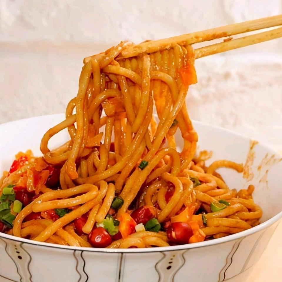 味语餐饮【特色粉面+瓦罐汤】