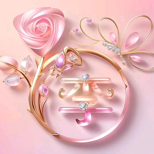 ღ᭄ꦿ窒息ℒℴѵℯ༊的痛🌺ꦿ꯭꧔ꦿ᭄?