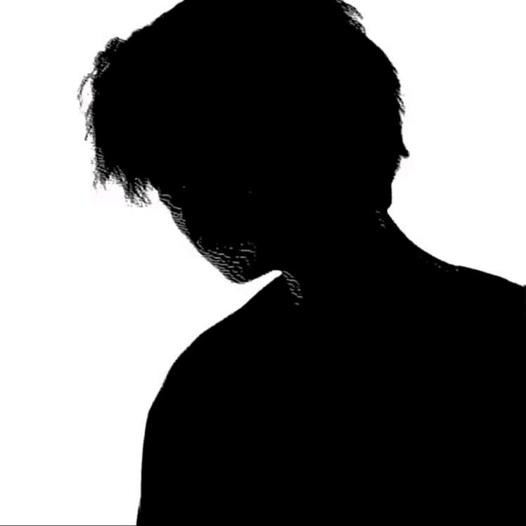 #付