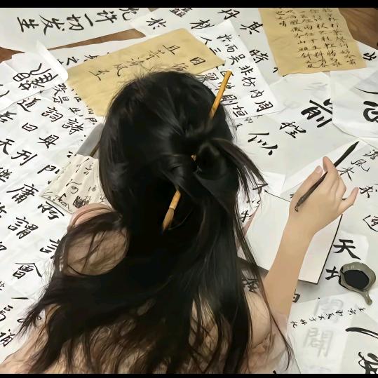 釁娻