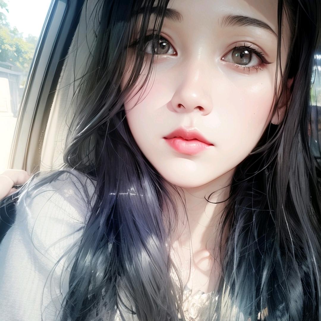 ʕ̯•͡˔•̯᷅ʔ💭