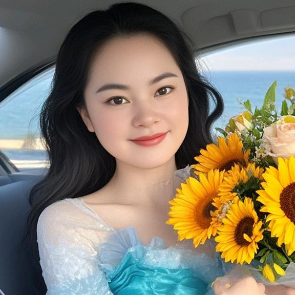 砚山县艺锦装饰店