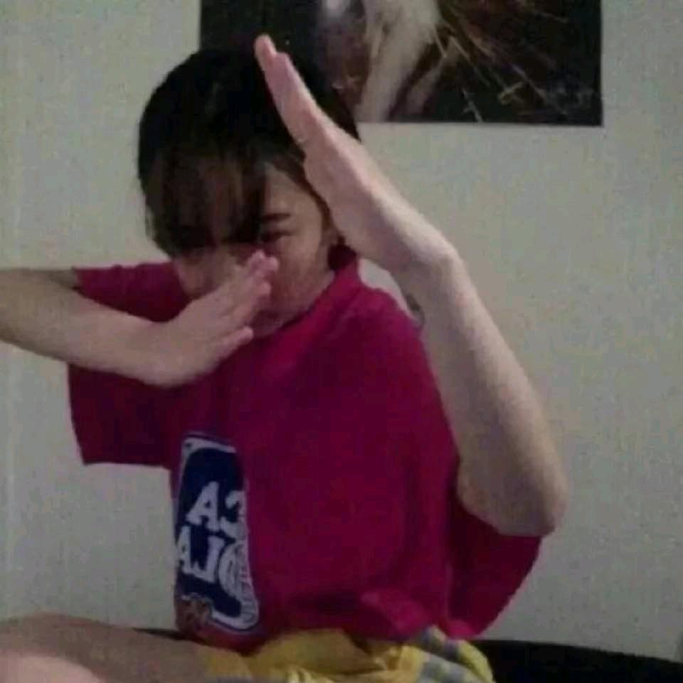 小点点马