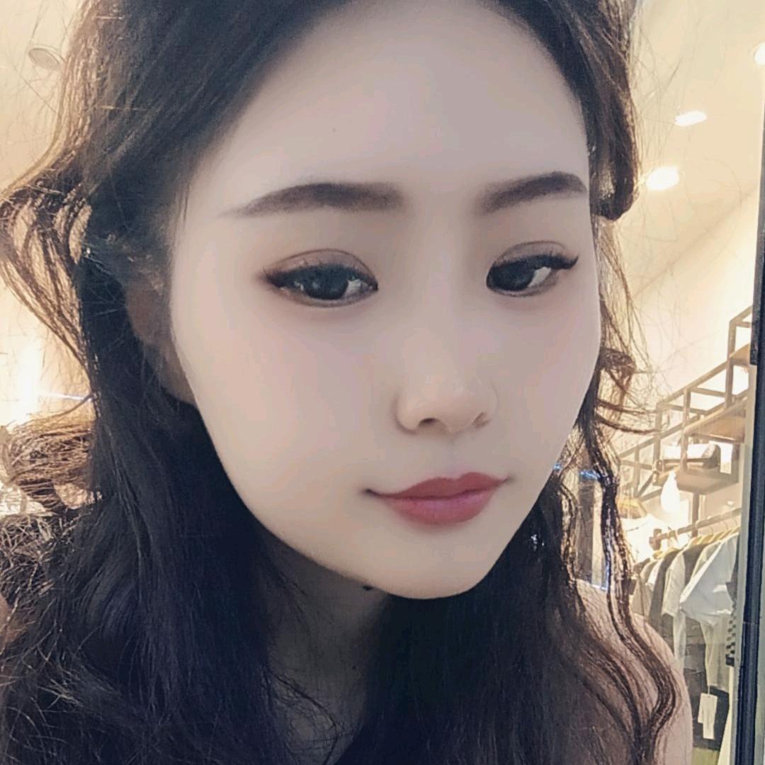 凤妹