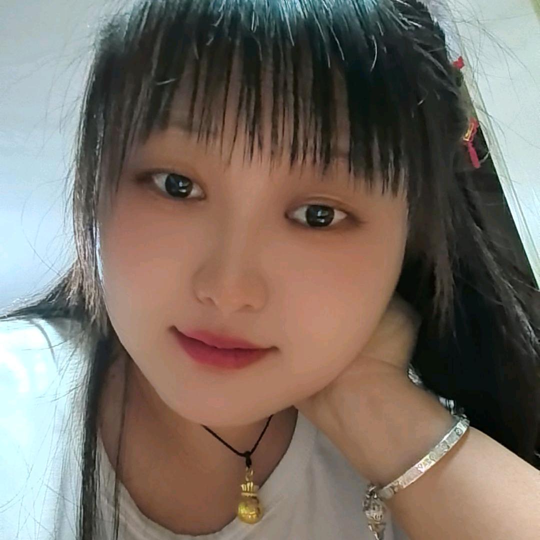 🥀 ᭄淡然ꦿ໌ᮨ💕一笑꧔ꦿ᭄