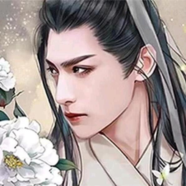 月光碎片