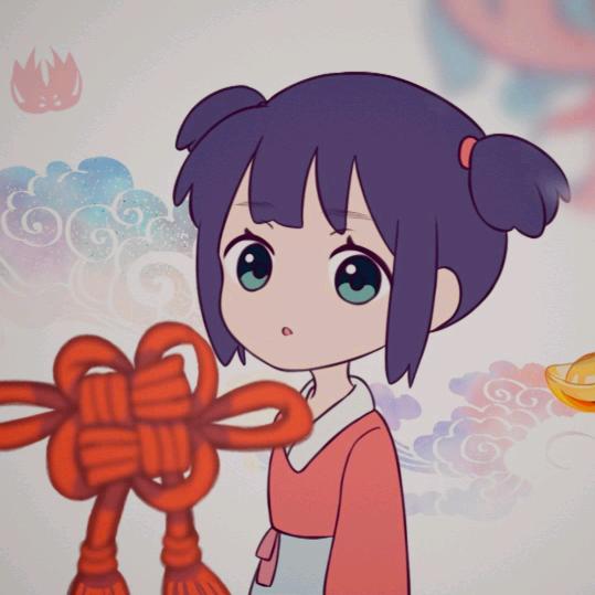 海破天窟