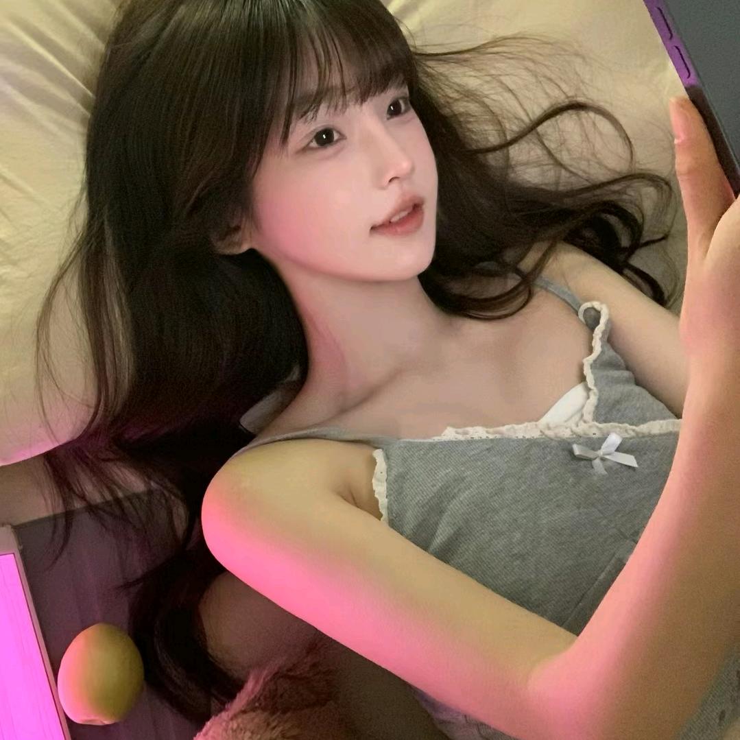 好ᨶ႒ᩚ运ᥫᩣ໌້ᮨ加满