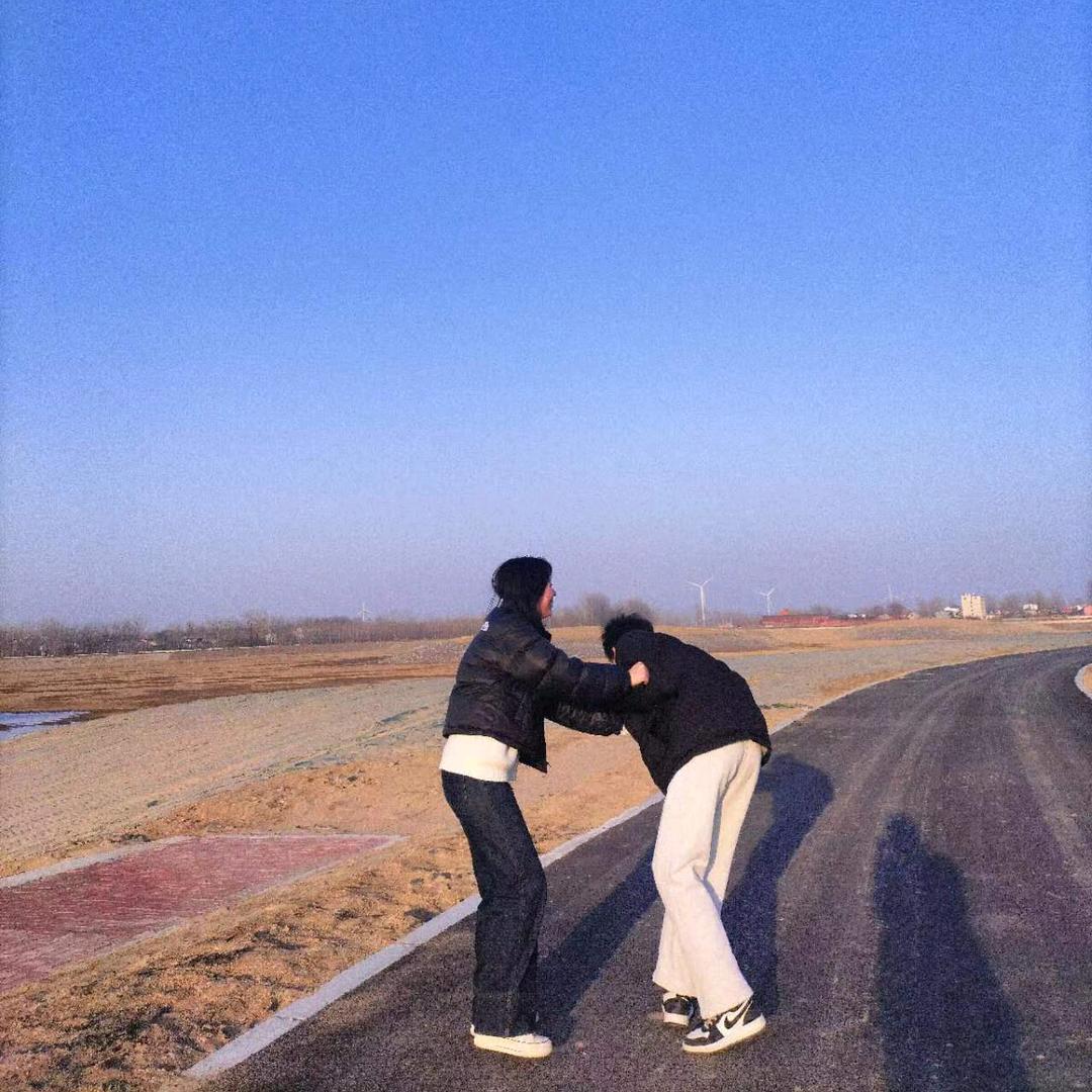 瑞莱家用电梯（洋洋）