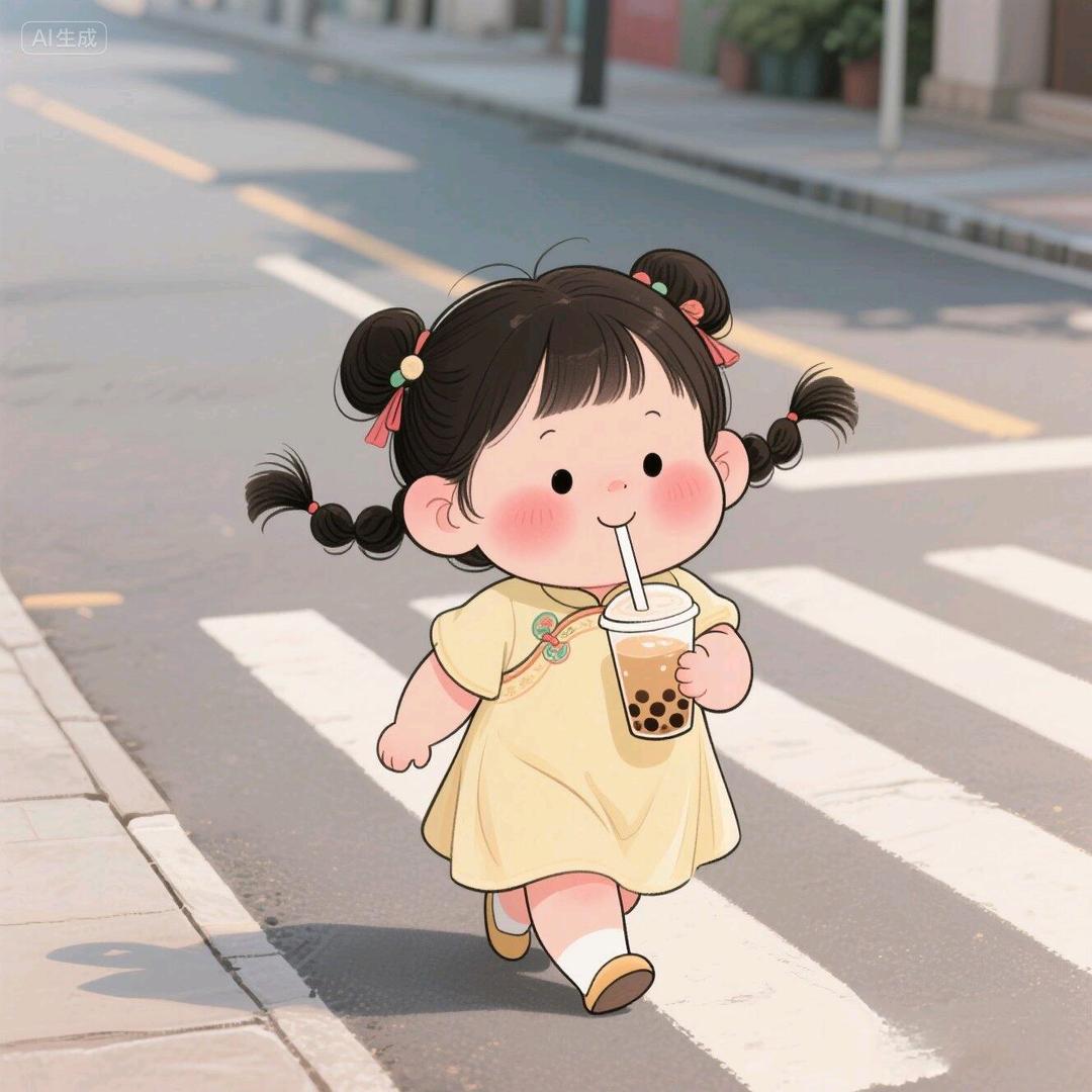 苏苏呀
