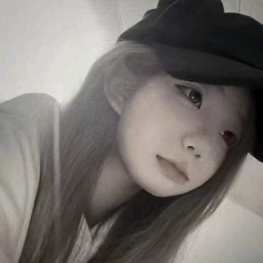 7-思故渊（直播号）