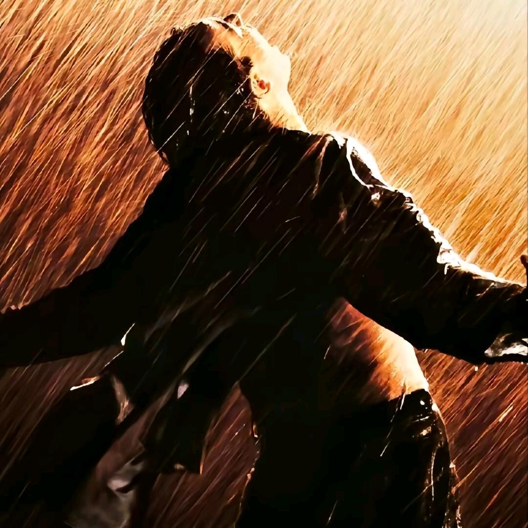 宇宙无敌噼里啪啦嘎嘎炫酷究极进化苏暮雨☯