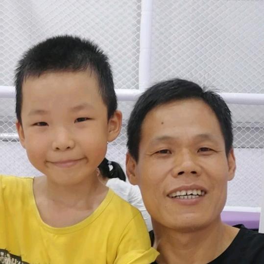 宸熙王朝