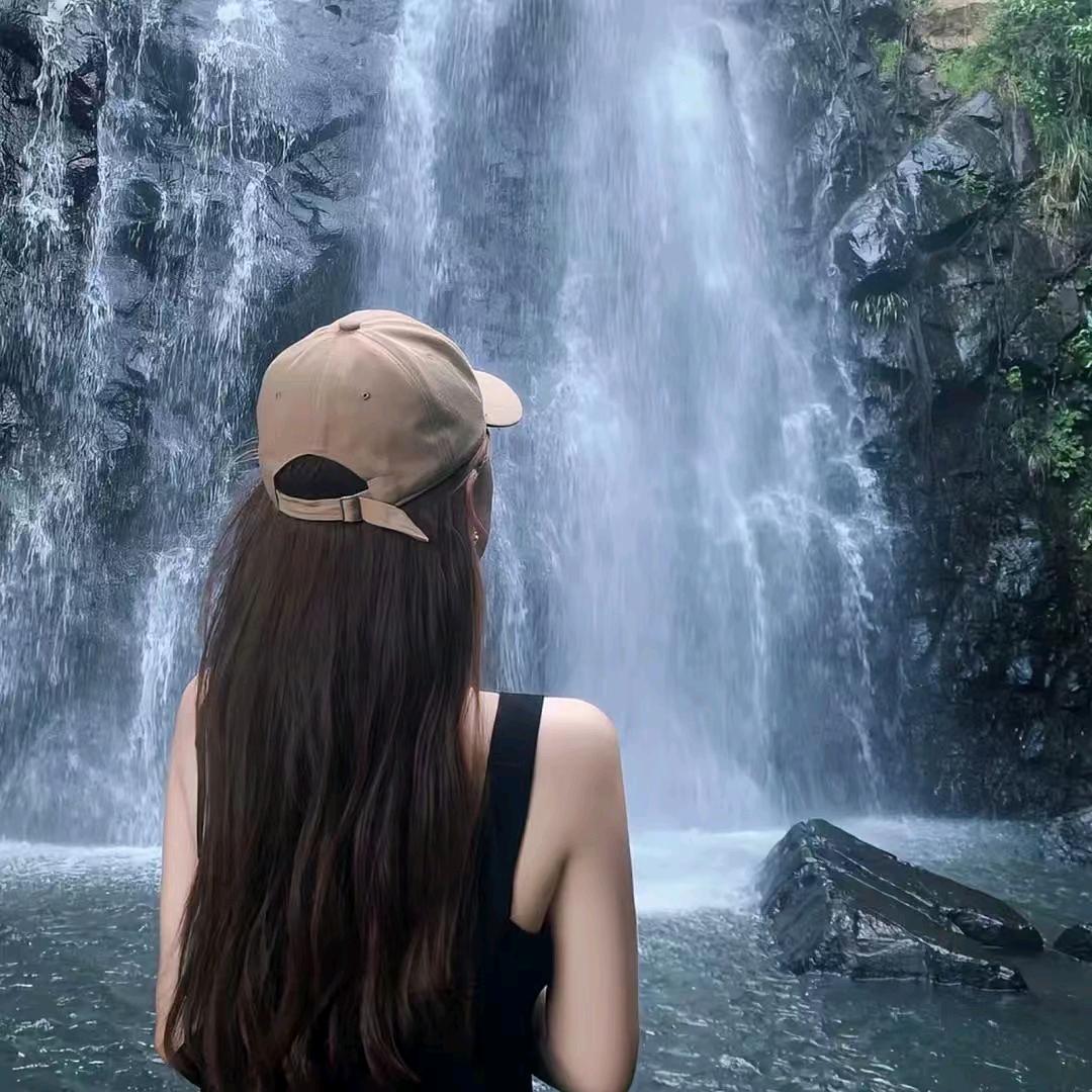 软柔吖