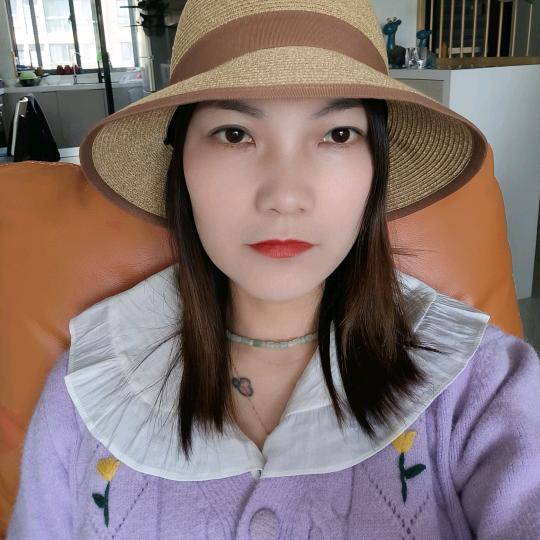 时尚妈妈