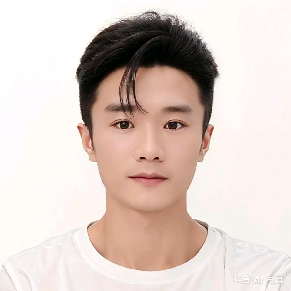 快乐的我