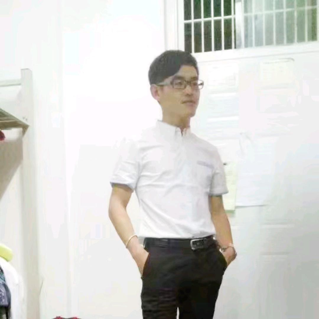 淘淘优先
