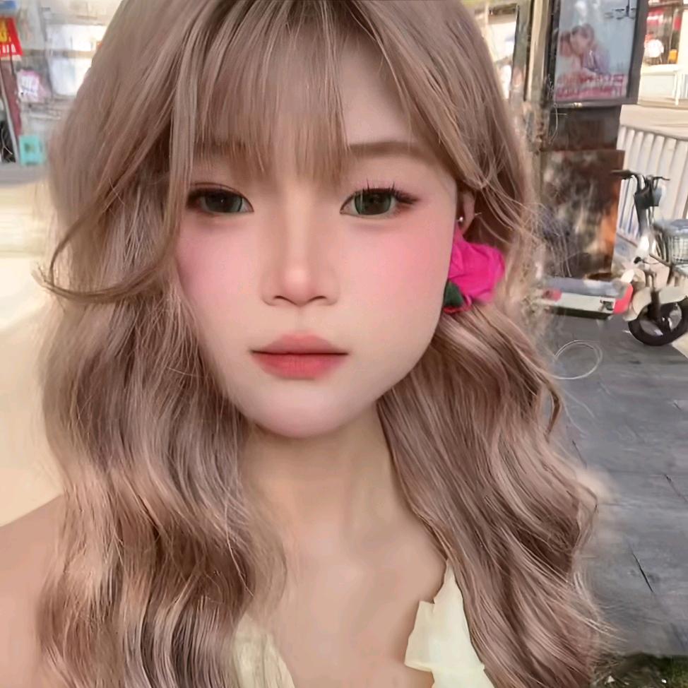 小果冻🧚