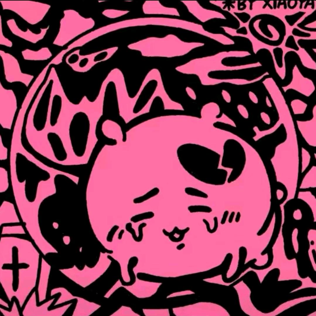 怎??