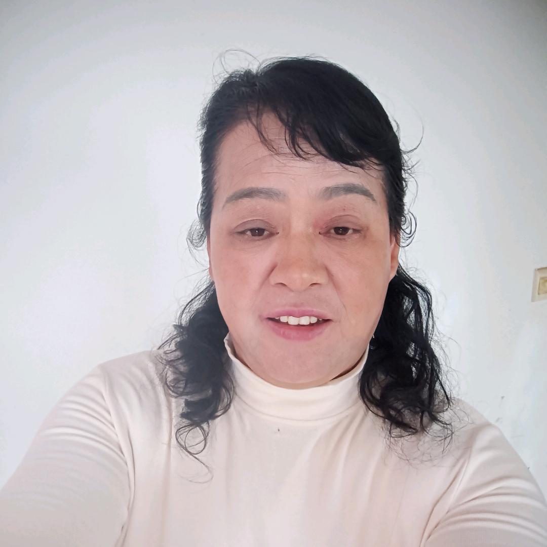 巧玲（橱窗营业中）早上8:20开播