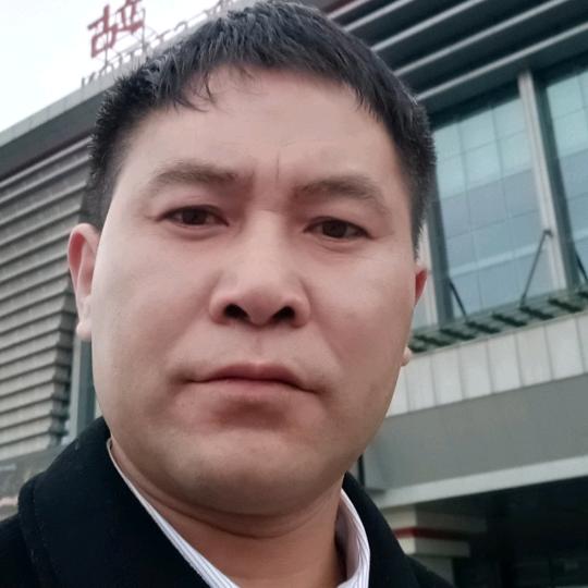 重新开始，贵邹哥