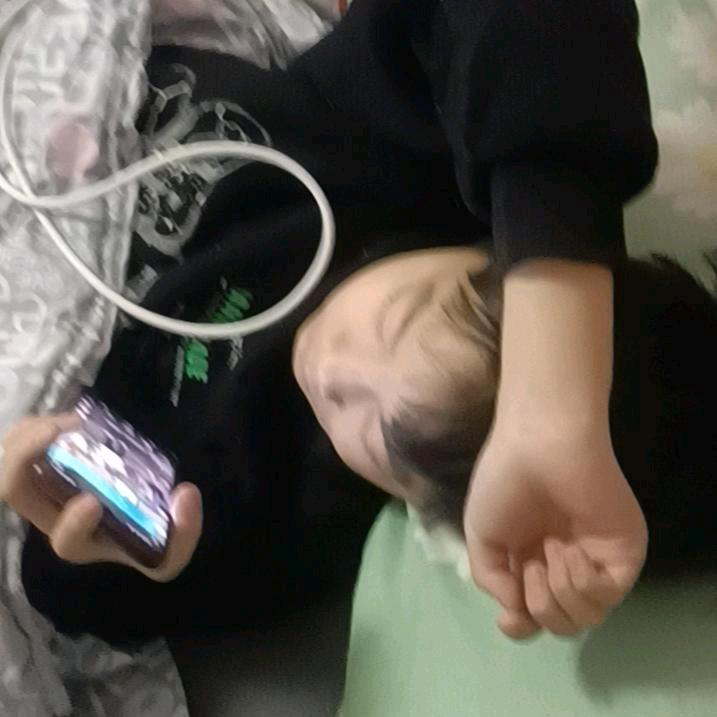 詹世博