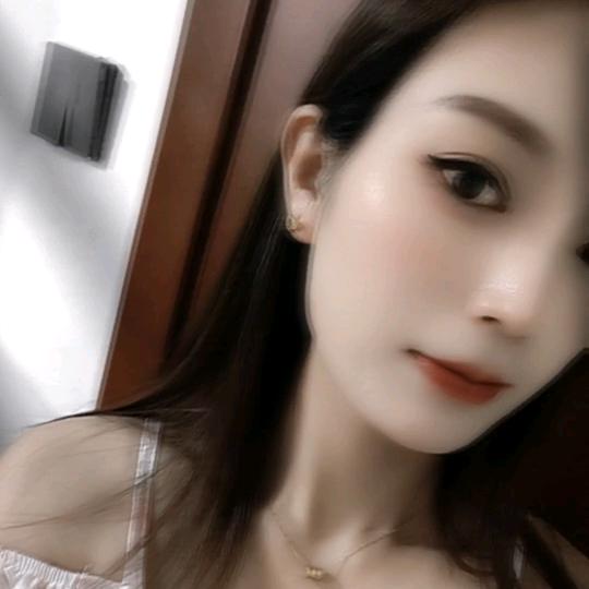 沙真心💚