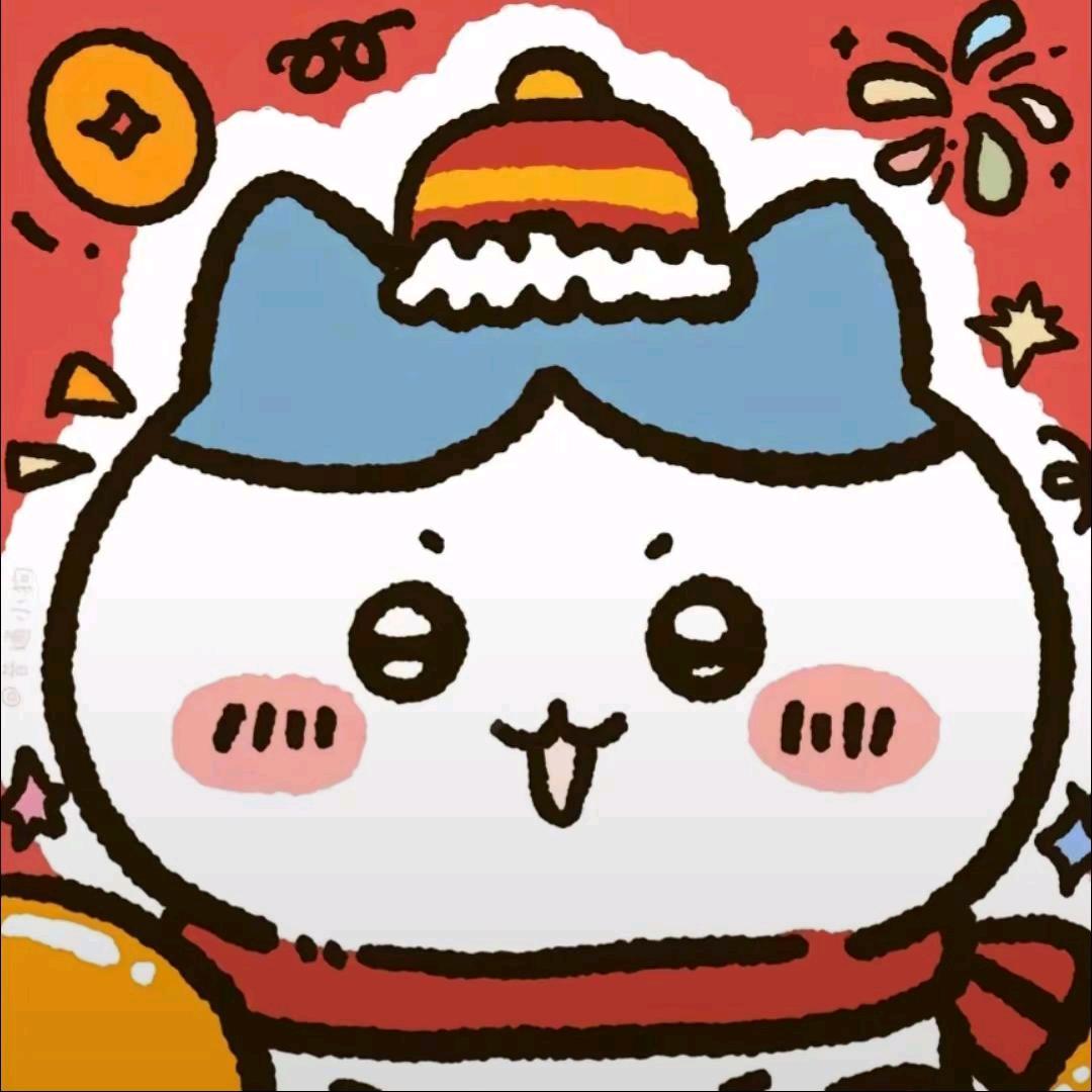 麦辣猪腿堡