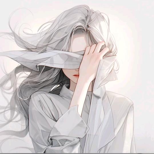 清ꦿ浅