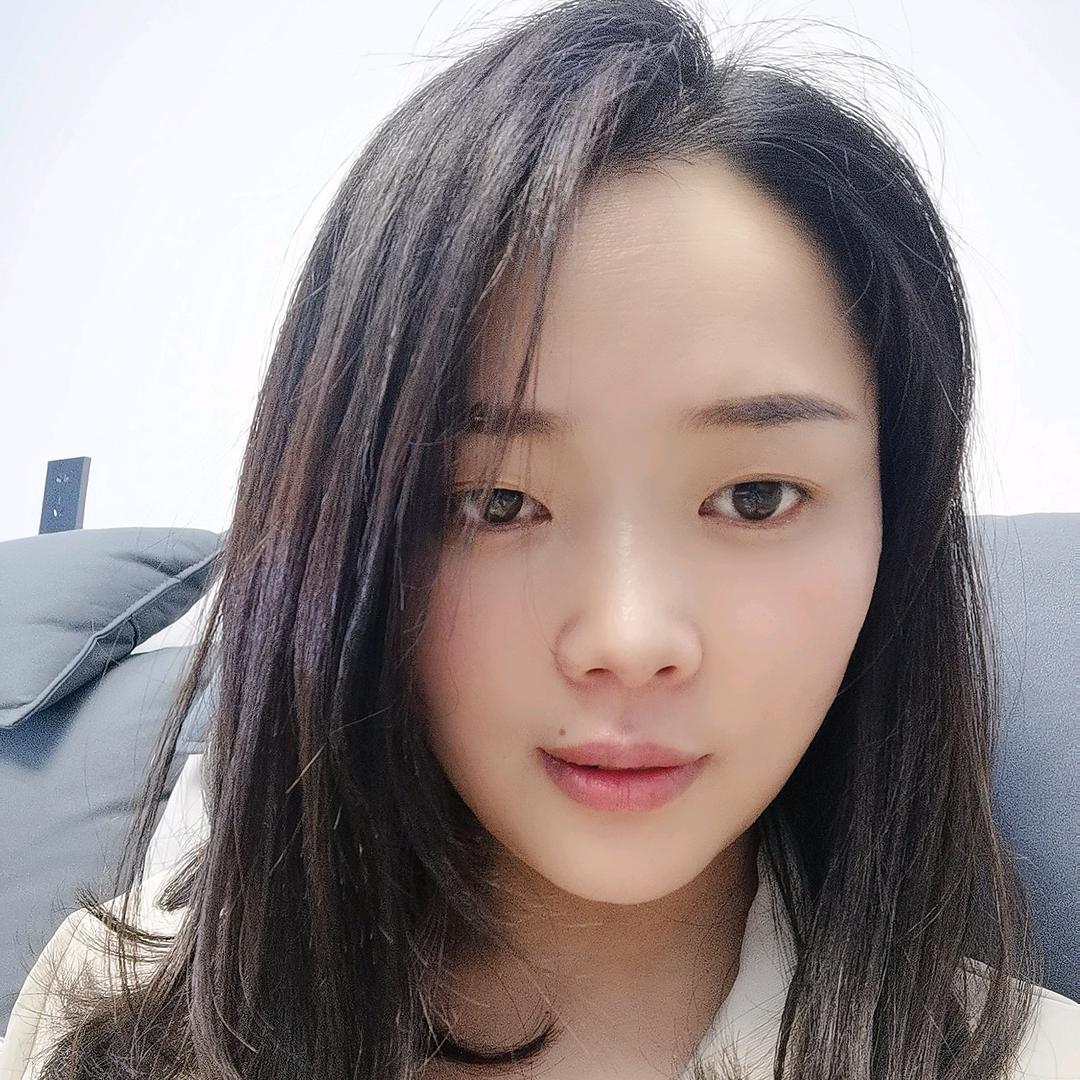 达洪互联网甄选