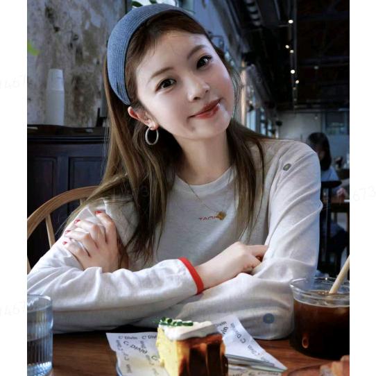 任任真甄-品质衣橱