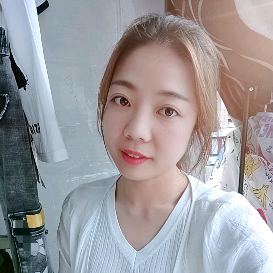 俏妃 葛跃梅