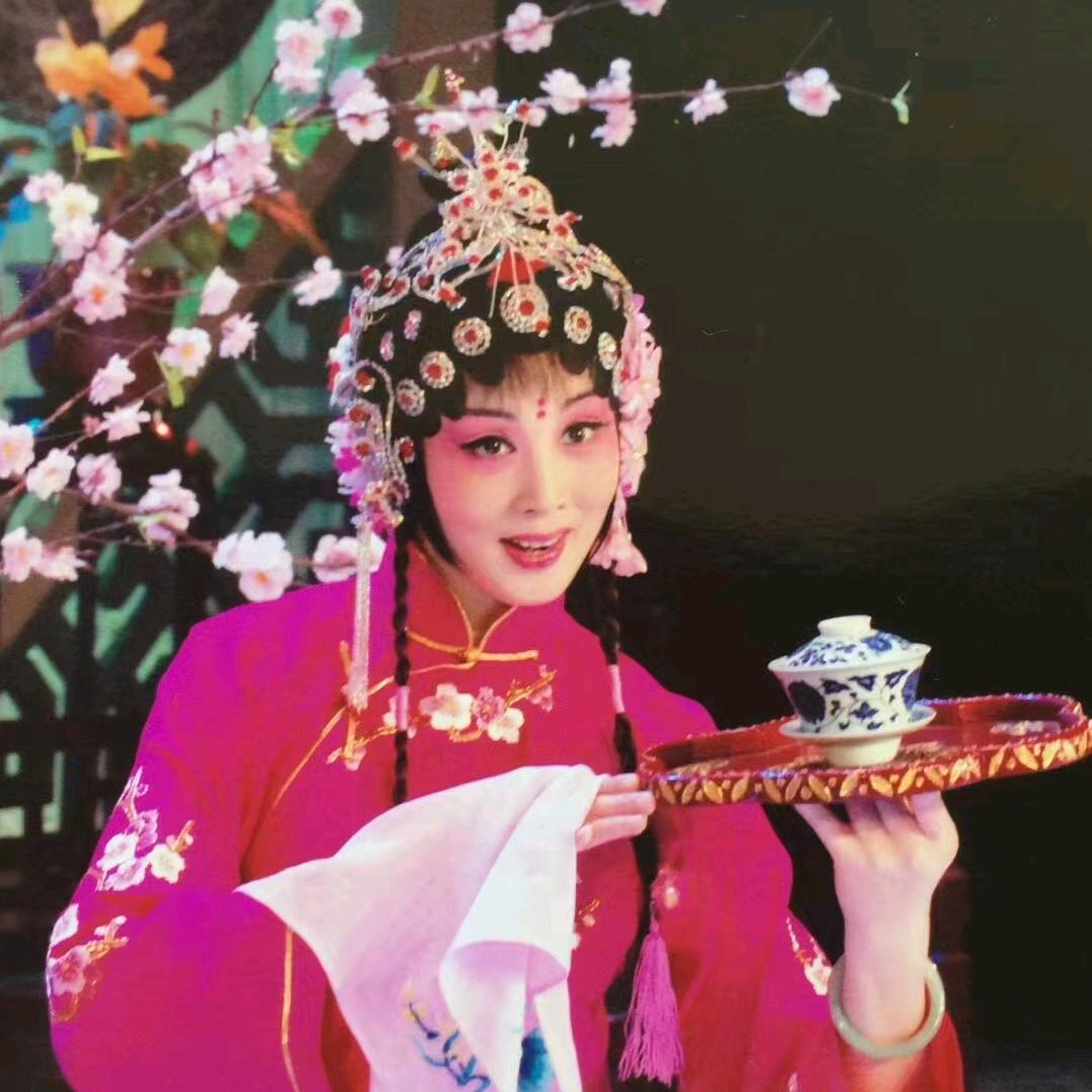 凡间艺术团