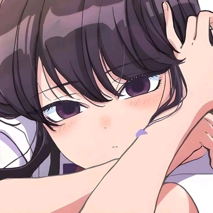 小龟圈