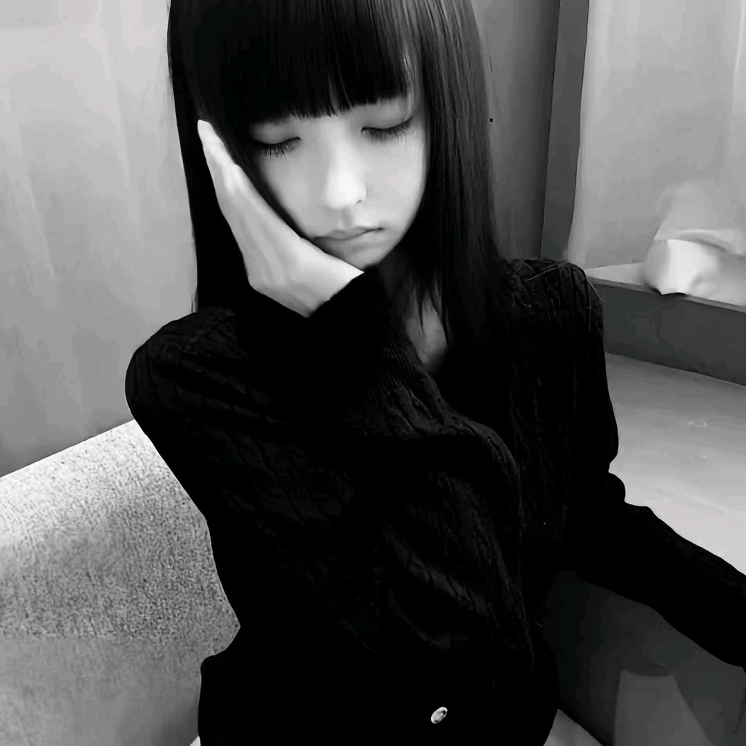 南  七