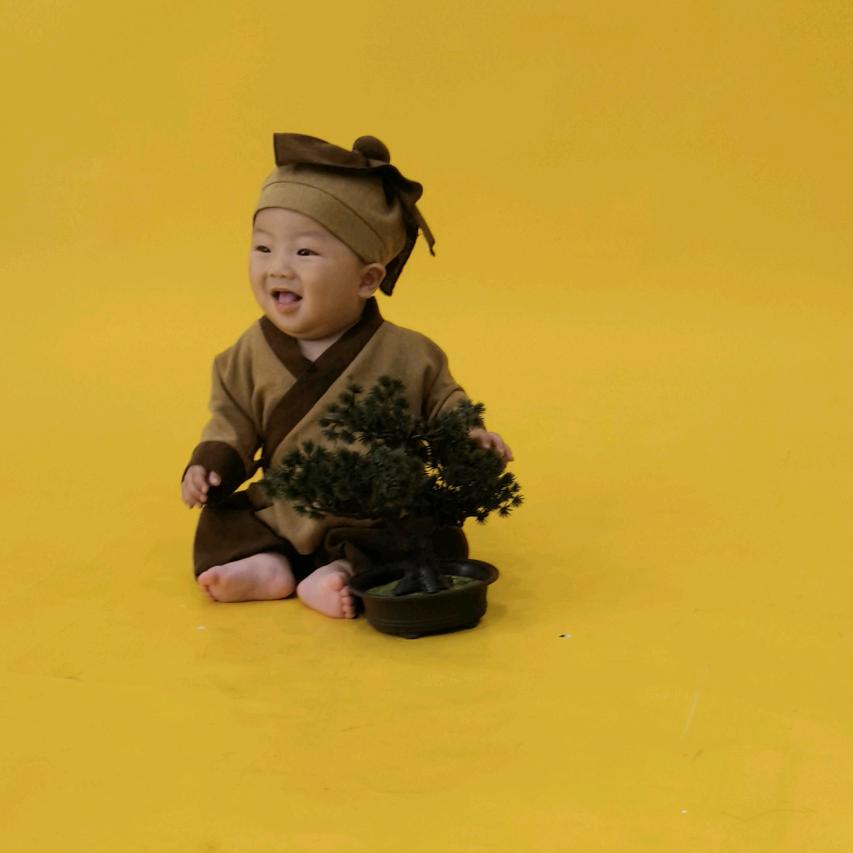 ℒᎭℯ⃝傻💞丫头࿐