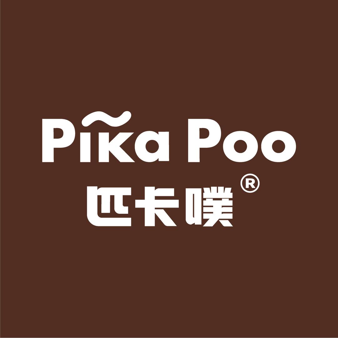 匹卡噗PikaPoo宠物食品旗舰店