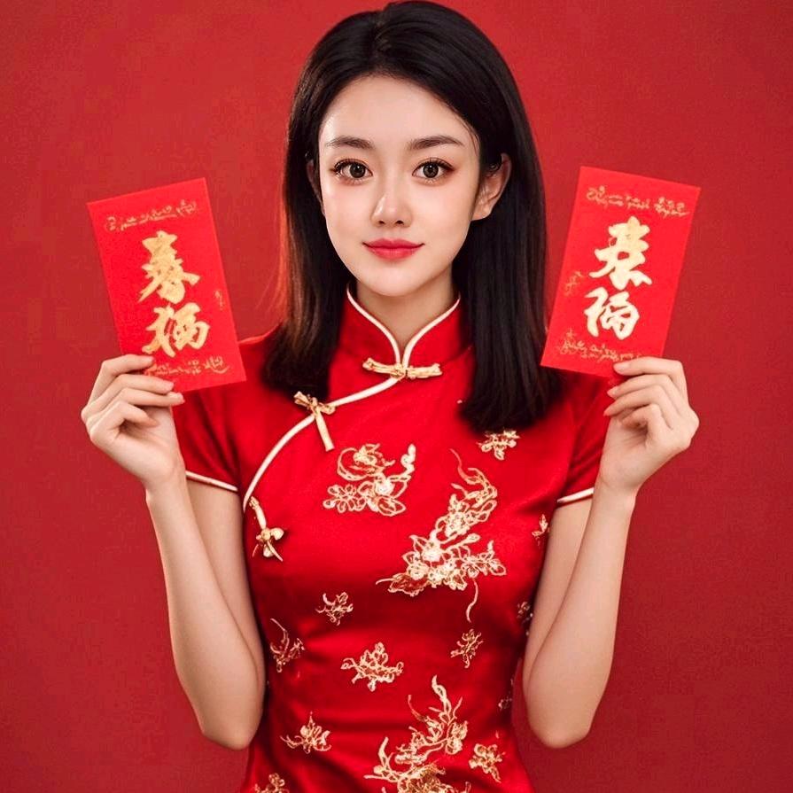 都是戏、别太投入