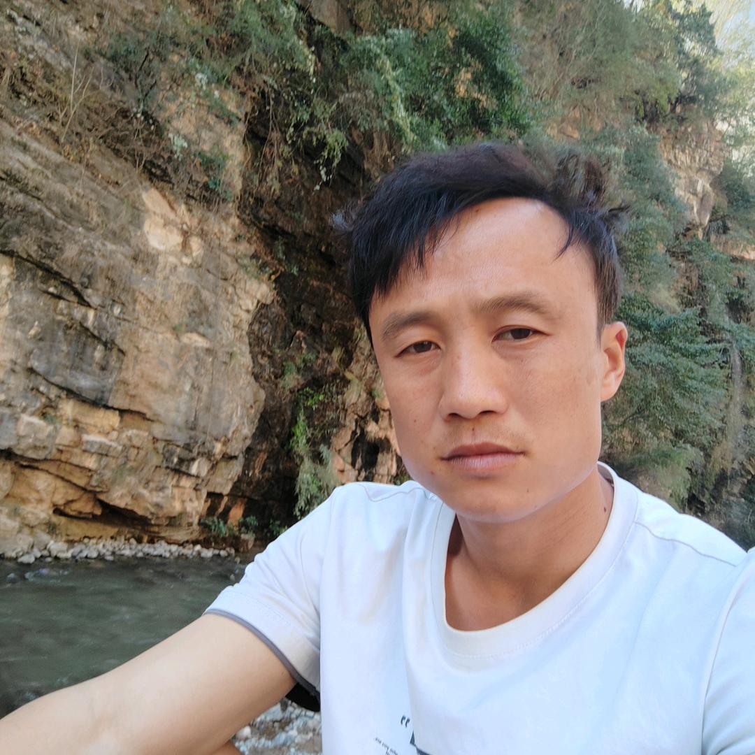 中国广电5G代理