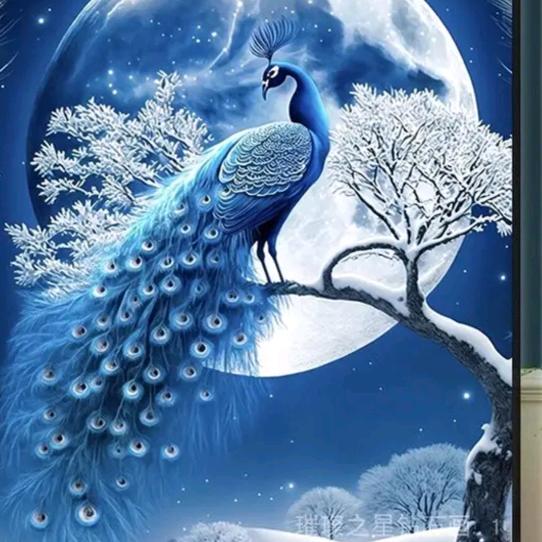 ^₍˄💘朱定是刘⁵²⁰༒ۣ¹³¹⁴