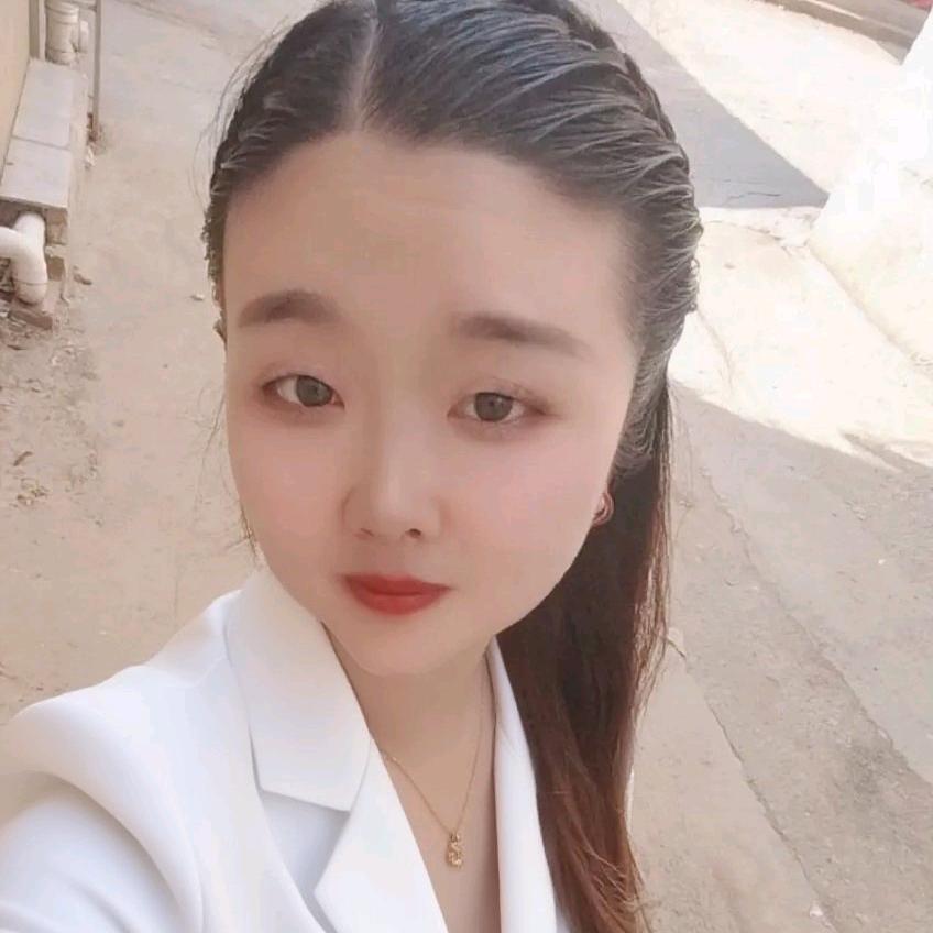 白玉无瑕