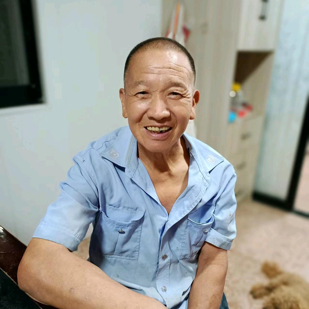王福泉