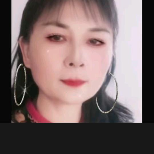 梅姐优选(橱窗有好物)